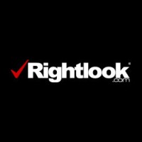 Rightlook.com logo - Similar company to 80024Support.Com