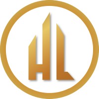 HAN LEE REAL ESTATE logo - Similar company to Knotknot