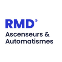 RMD Ascenseurs & Automatismes logo - Similar company to Bma Audit