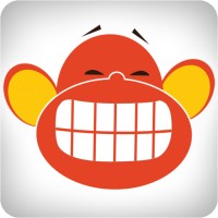 Silly Monks Entertainment Ltd. logo - Similar company to Studio Mojo