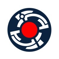 Operail Repairs logo - Similar company to Oceans Of Data