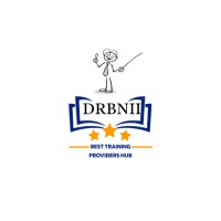 Drbnii - دربني logo - Similar company to Mo Group