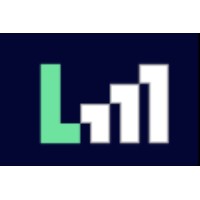 liminal.market logo - Similar company to Even Labs