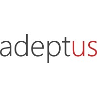 Adeptus Technologies Pvt Ltd