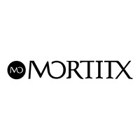 Vinyes Mortitx logo - Similar company to Vinyes Mortitx