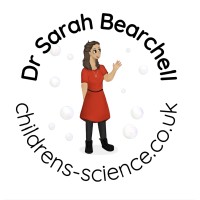 Dr Sarah Bearchell (Freelance) logo - Similar company to Dr. Colourchip Uk