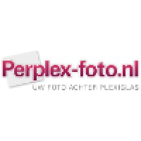 Perplex-Foto