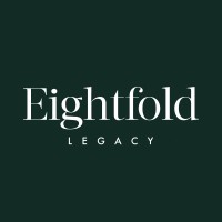 Eightfold Legacy logo - Similar company to Genzero Strategy