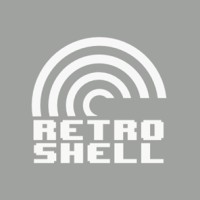 RetroShell logo - Similar company to Rely Tech Serve