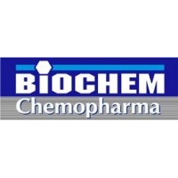 BIOCHEM CHEMOPHARMA FRANCE logo - Similar company to Labchem