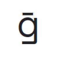 garnix logo - Similar company to Foxhound Systems