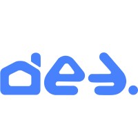 Dey. logo - Similar company to Aptconnect