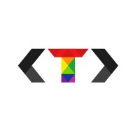 tauseedzaman logo - Similar company to Thebenefactor.Net Llc