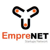 Emprenet logo - Similar company to Emprenet