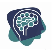 Essent l Consultoria em RH logo - Similar company to R3 Internet