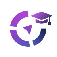 Triliada logo - Similar company to Alpha Research And Management
