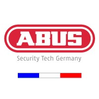 ABUS France logo - Similar company to Abus Security Tech Germany