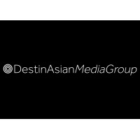 DestinAsian Media Group logo - Similar company to Scop3 Group