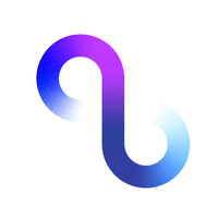 addressable value logo - Similar company to Wycomco