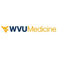 WVU Medicine Administrative Fellowship logo - Similar company to Monongalia Ems