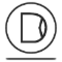 Darpdecade