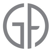 Growth Avenue Sdn Bhd logo - Similar company to Apu Alumni Connect