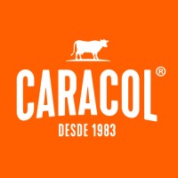 Caracol México logo - Similar company to Japami