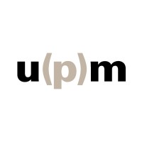 Museum of Decorative Arts in Prague logo - Similar company to Le Shoppe Modern