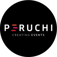 Peruchi - Events Production logo - Similar company to Promarket