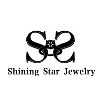 Shining Star Jewelry .LTD logo - Similar company to Alpesh Gems