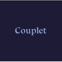 Couplet Designs logo - Similar company to Richpack Packaging