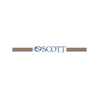 Scott Eyewear logo - Similar company to Bash Eyewear Private Limited
