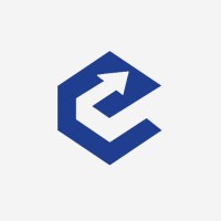 Elite Rewards logo - Similar company to Idvera Software Inc.