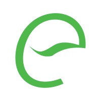 Enviroflex Limited logo - Similar company to Celebration Holdings (Pvt) Ltd