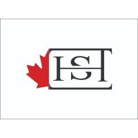 Heron Solutions Trading logo - Similar company to Heron Solutions Group Llc