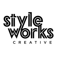 StyleWorks Creative logo - Similar company to Step 5 Creative
