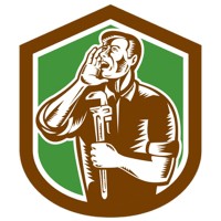 Oakville Plumbing Services logo - Similar company to Summit Ridge Academy