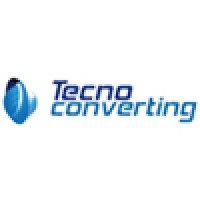 TecnoConverting Engineering logo - Similar company to Tecnium-Casals Cardona Ind. S.A.