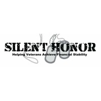 Silent Honor Foundation logo - Similar company to Recruitzagency.Ai