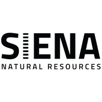 Siena Natural Resources logo - Similar company to Comanche Exploration Co Llc