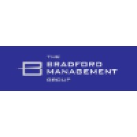 The Bradford Management Group, Inc.