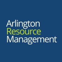 Arlington Resource Management logo - Similar company to Cinq Partnership