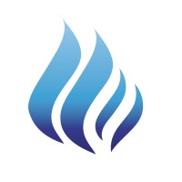 FLUECLEAN INSTALLATIONS SERVICES LIMITED logo - Similar company to Bps Facilities Limited