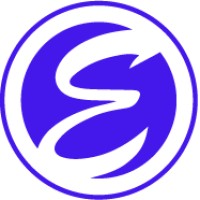 EAGLYS Inc. logo - Similar company to Codima Inc.
