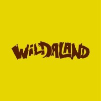 Wildaland Festival logo - Similar company to Fitzgerald-Bassey Consultancy Ltd