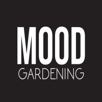 Mood Gardening logo - Similar company to Fullcircle26,Inc