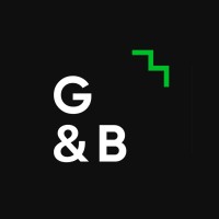 Grownbetter
