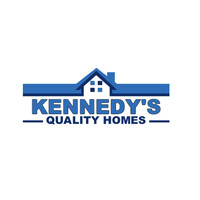 Kennedy'S Quality Homes Inc.