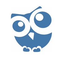 Formimpresa Sardegna logo - Similar company to Conforma Scarl