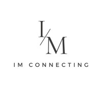 IM Connecting Sp. z o.o. logo - Similar company to Termika Grala Wojciechowski Sp. J.